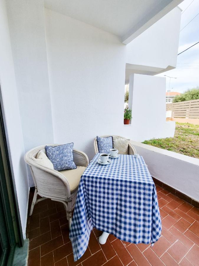 Penelope Hotel Ialysos  Dış mekan fotoğraf